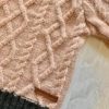 Jersey OCHOS | Tocoto Vintage - Imagen 2