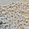 Vestido BABYDOLL | Tocoto Vintage - Imagen 4