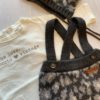 Camiseta TRUE LOVE BB | Tocoto Vintage - Imagen 5