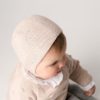 Capota BONNET FW 20-21 (Varios Colores) | Mamitis - Imagen 2