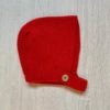Capota BONNET FW 20-21 (Varios Colores) | Mamitis - Imagen 3