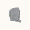 Capota BONNET FW 20-21 (Varios Colores) | Mamitis - Imagen 4