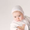Capota BONNET FW 20-21 (Varios Colores) | Mamitis - Imagen 5