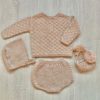 Jersey RICE NUDE | Mamitis - Imagen 6