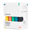 Pack de 5 Fragancias | Haan - Imagen 2