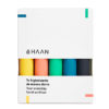 Pack de 5 Fragancias | Haan - Imagen 4