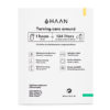 Pack de 5 Fragancias | Haan - Imagen 5