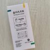 Pack de 3 Fragancias CN / DD / SF | Haan - Imagen 5