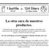 Recarga Limpiador Manos | Haan - Imagen 4