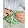 Kit de costura DIY CATHY THE CARROT | Oli&Carol - Imagen 8