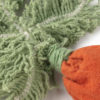 Kit de costura DIY CATHY THE CARROT | Oli&Carol - Imagen 5