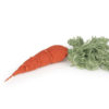 Kit de costura DIY CATHY THE CARROT | Oli&Carol - Imagen 7
