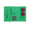 Kit de costura DIY MERY THE CHERRY | Oli&Carol - Imagen 5