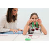 Kit de costura DIY MERY THE CHERRY | Oli&Carol - Imagen 6