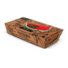Kit de costura DIY WALLY THE WATERMELON | Oli&Carol - Imagen 3