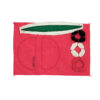 Kit de costura DIY WALLY THE WATERMELON | Oli&Carol - Imagen 5