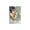 Juguete Mordedor WATER LILY  | Oli&Carol - Imagen 2