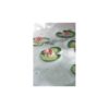 Juguete Mordedor WATER LILY  | Oli&Carol - Imagen 3