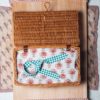 Cinta Pelo SS21 (Varios Colores) | Birinit Petit - Imagen 4