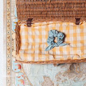 Coletero SS21 (Varios Colores) | Birinit Petit