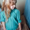 Jersey CALADO Verde | Birinit Petit - Imagen 2