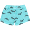 Bañador WHALE BB Niño | Búho - Imagen 3