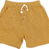 Bermuda FLEECE | Búho - Imagen 2