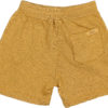 Bermuda FLEECE | Búho - Imagen 3