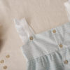 Blusa LA LAGUNA | Maria Uceda - Imagen 4