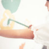 Blusa ROSALIN | Tocoto Vintage - Imagen 2