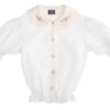 Blusa ROSALIN Tocoto Vintage 2