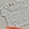 Camiseta POINTELLE | Tocoto Vintage - Imagen 2