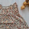 Vestido DELI | PlayUp - Imagen 2