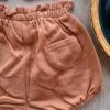 Shorts TESA | PlayUp - Imagen 2