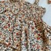 Blusa DANDELION | PlayUp - Imagen 3