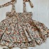Blusa DANDELION | PlayUp - Imagen 2