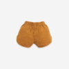 Short LINO | PlayUp - Imagen 2