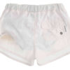 Bañador Short SWIM | Tocoto Vintage - Imagen 2