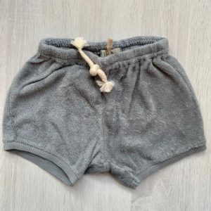Culotte TERRY | Búho