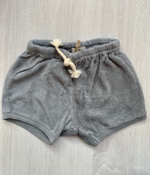 Culotte TERRY | Búho