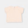 Camiseta BABY COQUELICOT | Búho - Imagen 3