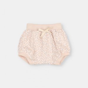 Culotte SEED | Búho