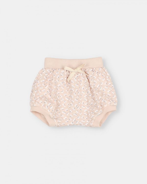 Culotte SEED | Búho