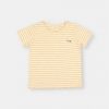 Camiseta "HEY" | Búho - Imagen 3