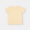 Camiseta "HEY" | Búho - Imagen 2