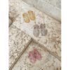 Cangrejeras Infantiles Bre Glitter Gold  | Liewood - Imagen 3
