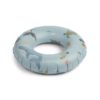 Flotador Pequeño Baloo Sea Creature | Liewood - Imagen 2