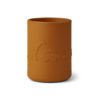 Pack 4 vasos Ethan Dino Blue Multi Mix | Liewood - Imagen 6