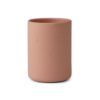 Pack 4 vasos Ethan Rabbit Multimix | Liewood - Imagen 3