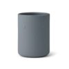 Pack 4 vasos Ethan Rabbit Multimix | Liewood - Imagen 4